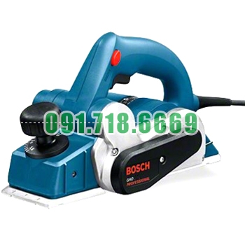 Bán Máy bào gỗ Bosch GHO 6500 (650W) giá rẻ chính hãng