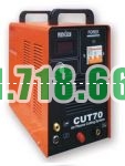 Bán Máy cắt plasma Jasic CUT 70 giá rẻ chính hãng