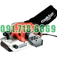 Bán Mày chà nhám băng Maktec MT941 (940W) giá rẻ chính hãng