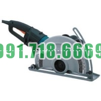 Bán Máy cắt đá Makita 4112HS (305mm) 2400W giá rẻ chính hãng