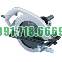 Bán Máy cưa đĩa 260mm Makita 5201N (1750W) giá rẻ chính hãng