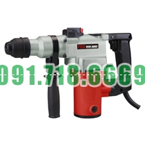 Bán Máy khoan FEG EG-550 giá rẻ chính hãng