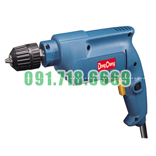 Bán Máy khoan Dongcheng DJZ 05-10A giá rẻ chính hãng