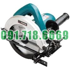 Bán Máy cưa đĩa 185mm Makita 5806B (1050W) giá rẻ chính hãng