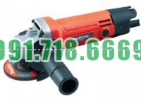 Bán Máy mài 125mm Maktec MT969 (850W) giá rẻ chính hãng