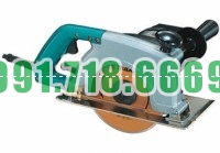 Bán Máy cắt đá 180mm Makita 4107R (1400W) giá rẻ chính hãng