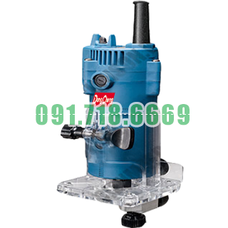 Bán Máy soi nhỏ DongCheng DMP02-6 giá rẻ chính hãng