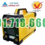 Bán Máy hàn điện tử Hồng Ký HK215 giá rẻ chính hãng