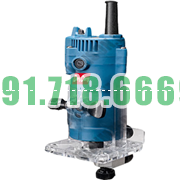 Bán Máy soi nhỏ DongCheng DMP03-6 giá rẻ chính hãng