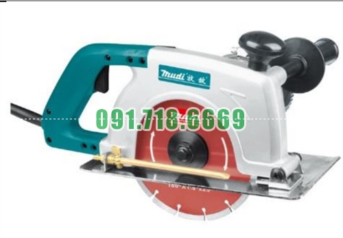 Bán Máy cắt tường Mudi 9917 giá rẻ chính hãng