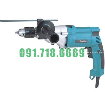 Bán Máy khoan búa Makita HP2050 (720W) giá rẻ chính hãng