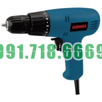 Bán Máy khoan bắt vít Gomes GB-511 giá rẻ chính hãng