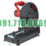 Bán Máy cắt sắt Feg EG 936 giá rẻ chính hãng