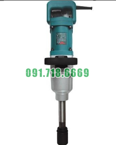 Bán Máy bắt ốc Mudi MD36C giá rẻ chính hãng