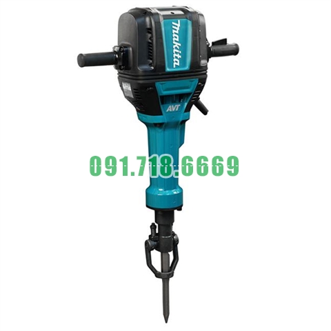 Bán Máy đục bê tông Makita HM1812 (2000W) giá rẻ chính hãng