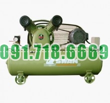 Bán Máy nén khí Swan-SVP 202 (2HP) giá rẻ chính hãng