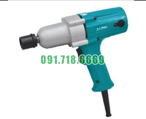 Bán Máy bắt ốc Mudi MD16C giá rẻ chính hãng