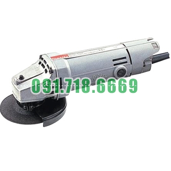 Bán Máy mài 100mm Makita 9500NB (570W) giá rẻ chính hãng