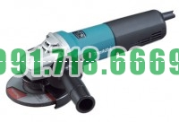 Bán Máy mài điều chỉnh tốc độ Makita 9565CVR (1400W) giá rẻ chính hãng