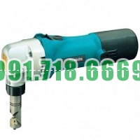 Bán Máy cắt tôn Makita JN1601 (1.6mm) giá rẻ chính hãng