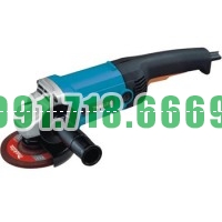 Bán Máy mài 125mm Makita 9015B (1050W) giá rẻ chính hãng