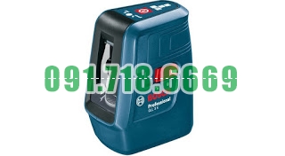 Bán Máy cân mực Laser Bosch GLL3X giá rẻ chính hãng