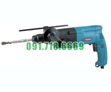 Bán Máy khoan bê tông Makita HR 2230 (710W) giá rẻ chính hãng