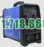 Bán Máy hàn que điện tử Weldcom VARC 350 giá rẻ chính hãng