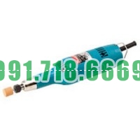 Bán Máy mài khuôn 6mm Makita 906 (240W) giá rẻ chính hãng