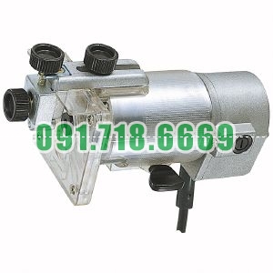 Bán Máy soi Makita N3701 (440W) giá rẻ chính hãng