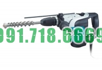 Bán Máy khoan động lực Makita HR4002 (1050W) giá rẻ chính hãng