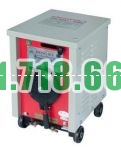 Bán Máy hàn Hồng ký 250A dây đồng H250D (220V) giá rẻ chính hãng