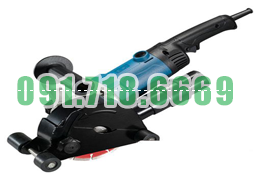 Bán Máy cắt tường 2 lưỡi DongCheng Z1R-FF02-150 giá rẻ chính hãng