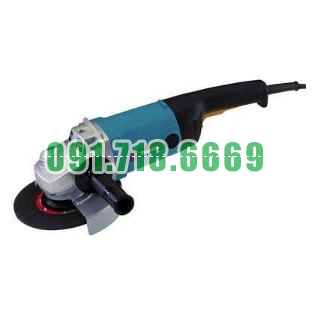 Bán Máy mài 150mm Makita GA6020 (1050W) giá rẻ chính hãng