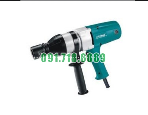 Bán Máy bắt ốc Mudi MD24C giá rẻ chính hãng