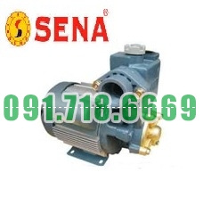 Bán Máy bơm nước Sena SEP-150BE / 150W giá rẻ chính hãng