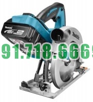 Bán Máy cưa chạy pin Makita DHS710RM2J (18V) giá rẻ chính hãng