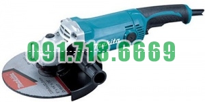 Bán Máy mài 225mm Makita GA9050 (2000W) giá rẻ chính hãng