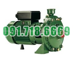 Bán Máy Bơm Nước Ly Tâm Sealand BK 400T giá rẻ chính hãng