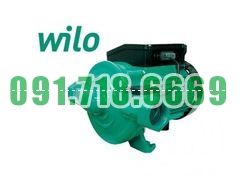 Bán Máy Bơm Nước Tăng Áp Điện Tử Wilo PB-400EA giá rẻ chính hãng