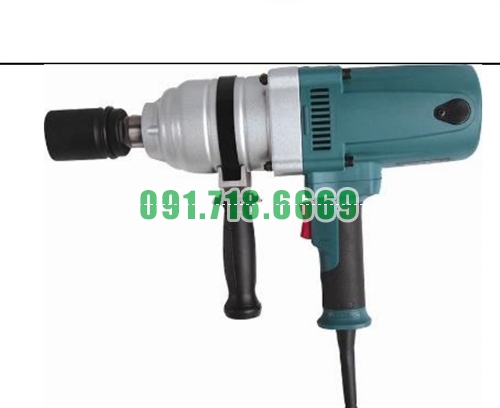 Bán Máy bắt ốc Mudi MD1000 giá rẻ chính hãng