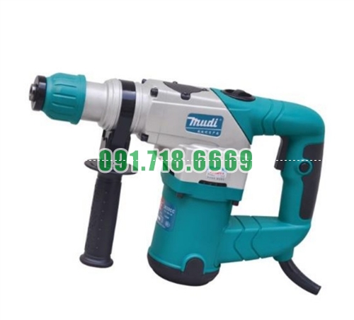 Bán Máy khoan đục Mudi 2633CC-1 giá rẻ chính hãng