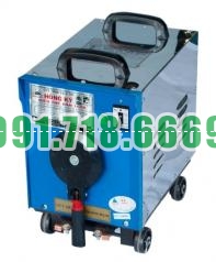 Bán Máy hàn 160A dây nhôm 220V giá rẻ chính hãng