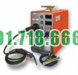 Bán Máy hàn mig co2 Jasic Mig NB250E (220V) giá rẻ chính hãng