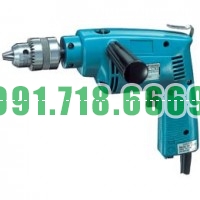 Bán Máy khoan búa Makita NHP1300S (13mm) giá rẻ chính hãng