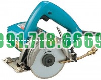 Bán Máy cắt đá Makita 4100NH (110mm) giá rẻ chính hãng