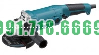 Bán Máy mài 125mm Makita GA5020 (1050W) giá rẻ chính hãng