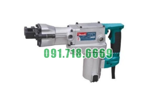 Bán Máy đục bê tông Mudi 2438 giá rẻ chính hãng