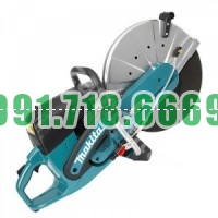 Bán Máy cắt bê tông Makita EK8100WS (4.5KW) 405mm giá rẻ chính hãng