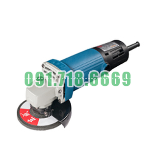 Bán Máy mài góc DongCheng DSM 04-100A giá rẻ chính hãng